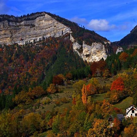 Terre Rouge Vila Boulc Quarto foto